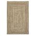 Colonial Mills Corsica Indoor / Outdoor Area Rug