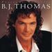 B.J. Thomas - Precious Moments - Christian Country - CD