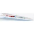 Lenox Tool Company & American Saw MFG 20578818R - Toothed Reciprocating Saw Blade - Bi-Metal TPI: 18
