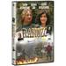 Ranch (Season 3) - 4-DVD Set ( Ranczo ) [ NON-USA FORMAT PAL Reg.0 Import - Poland ]