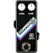 Keeley Compressor Mini Effects Pedal Black