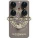 Electro-Harmonix Ripped Speaker Fuzz Effects Pedal Gray