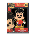 Funko POP! Pin: Disney - Max