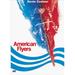 American Flyers DVD