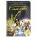 Cinderella (Wide World of Disney)