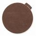 Arc Abrasives PSA Sanding Disc 2 in Dia 60 G 30405T