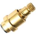 Avalon Generic American Standard Faucet Stem Hot 1-3/4 Tool and Hardware