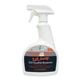 Dumond Graffiti Remover 22 oz Spray Bottle Soy 8216N