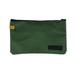 JUNTEX Wide Mouth Tool Bag Canvas Heavy Duty High Capacity Handbag Multi-function Bag