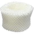 Replacement Honeywell 63-1508 Humidifier Filter - Compatible Honeywell HAC-504 HAC-504AW Air Filter