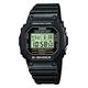 Casio G-Shock Men's Watch DW-5600E-1VER