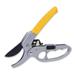 TureClos Manual Tree Pruner Handle Bush Pruning Shears Handheld Professional Pliers Tools Craftsman Garden Fruit Flower Stump Hand