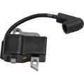 Stens OEM Ignition Module 615-036 Replaces Walbro MBU-16-1 Lawn Mowers