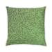 Ahgly Company Outdoor Square Contemporary Throw Pillow 18 inch by 18 inch