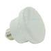 Halco Lighting Technologies LLWS-12-1 100W EQV 12V ProLED LED Replacement Spa Pool Lamp White