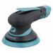 Dynabrade Air Random Orbital Sander 0.3 HP Pad 5 X51H