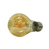 Sylvania 75347 Vintage LED Light Bulb 4.5 Watts 120 Volts