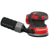 Craftsman 20V Random Orbit Sander Bare Tool