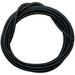 Gear Aid Elastic Tightening Replacement Shock Cord