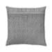 Ahgly Company Outdoor Square Contemporary Throw Pillow 18 inch by 18 inch