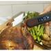 Charcoal Companion Digital Meat Thermometer