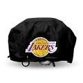 Rico Industries NBA - Economy Grill Cover Los Angeles Lakers