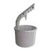 JED Pool Tools Skimmer Basket