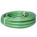 Ultratech Water Hose I.D.25 ft. PVC 1782