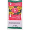 New Perky Pet 8oz Instant HUMMINGBIRD Red Nectar Concentrate Makes 48oz 240SF