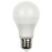 Westinghouse Lighting 5228000 14 Watt (100 Watt Equivalent) A19 Bright White LED Light Bulb Medium Base