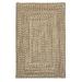 Colonial Mills Corsica Area Rug 11x14 - Moss Green