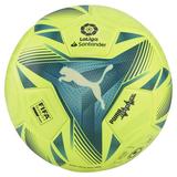 Puma La Liga 1 Adrenalina Fifa Quality PRO Match Soccer Ball - Lemon Tonic / Multi