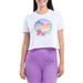 Guy Harvey Women s Short Sleeves Tee