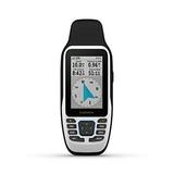 Garmin GPSMAP 79 Handheld GPS Navigator Rugged Handheld