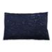 Ahgly Company Outdoor Rectangular Contemporary Lumbar Throw Pillow 13 inch by 19 inch