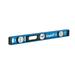 Empire Level 500.24 True Blue 24 in. AluminumI-Beam Level Each