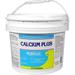 Robelle Calcium Plus for Swimming Pools