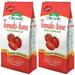 Espoma (#TO4) Organic Tomato-tone Tomato & Vegetable Food 4# (Pack of 2)