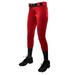 Champro Women s Low-Rise Tournament Fastpitch Pant