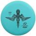 RPM Magma Soft Takapu Putter Golf Disc - 170-175g - Colors May Vary
