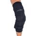 DonJoy Sports Knee Brace Cover