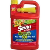 Gulfstream Home & Garden 247325 1 gal Sevin Insect Killer to Spray