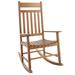 TANYA Outdoor Rocking Chair