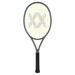 Volkl V-Cell V1 OS Tennis Racquet ( 4_3/8 )