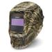 Hobart Creator Series Auto-Darkening Welding Helmet Camo