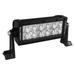 Hella Marine Value Fit Sport Series 12 LED Flood Light Bar - 8 - White