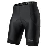 Men Breathable Padded Short Quick-drying Cycling Shorts Biking Short Pants