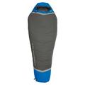 ALPS Mountaineering Aura 0 Degree Sleeping Bag