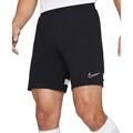Nike Mens Dri fit Academy Knit Soccer Shorts