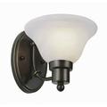 Trans Globe Lighting - One Light Wall Sconce